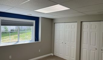 11450 Cadence Ct, Allendale, MI 49401