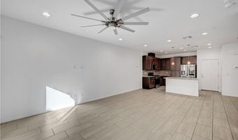 985 Via Lombardi Ave, Henderson, NV 89011