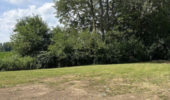 2227 Tartan Rd, Anderson, IN 46012