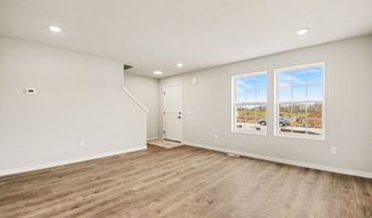6220 Sumter St, Allendale, MI 49401