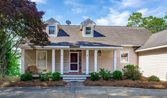 2577 Harbor View Rd, Camden, SC 29020
