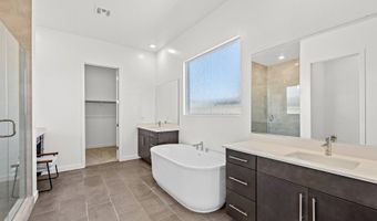 205 DEVON CREST Ct, Henderson, NV 89015