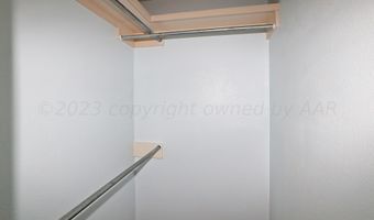 1025 KETLER St, Amarillo, TX 79104