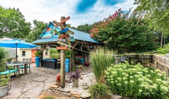 10213 GERMANTOWN Rd, Berlin, MD 21811