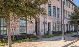 14985 Oak St, Addison, TX 75001