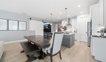 5435 SILVER SUN Dr, Apollo Beach, FL 33572