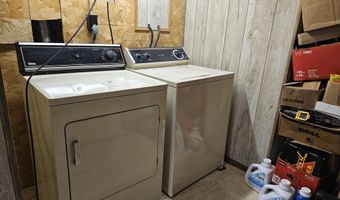 381 Birch St, Bangor, ME 04401