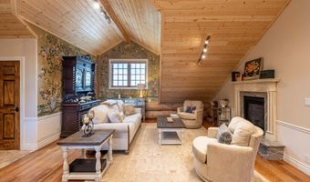 30 VISTA Rd, Cora, WY 82925