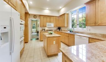 8011 SUMMER MILL Ct, Bethesda, MD 20817