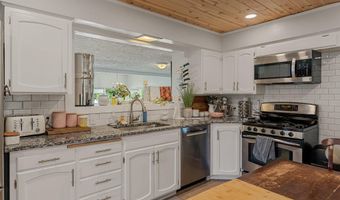 237 N 400 W, Cedar City, UT 84721