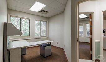 700 Sunset 101 Dr 101, Athens, GA 30606