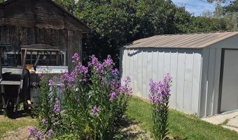 335 Augusta Dr, Arco, ID 83213