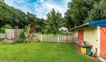 10213 GERMANTOWN Rd, Berlin, MD 21811