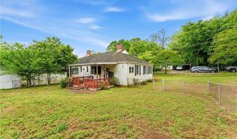 5121 Newark Ave, Austell, GA 30111