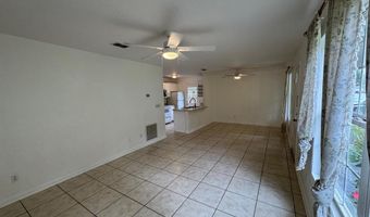363 22nd Ave, Apalachicola, FL 32320