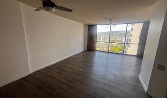 60 N Beretania St 2705, Honolulu, HI 96817