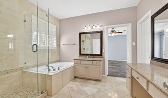 3792 Waterford Dr, Addison, TX 75001