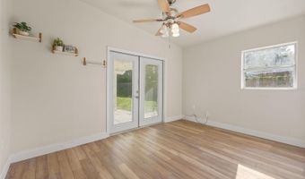 1011 TIMOR Ave, Orlando, FL 32804