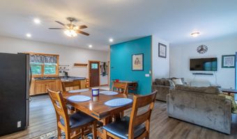 59 Allard Farm Rd, Brighton, VT 05846