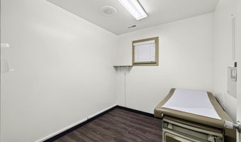 1501 Lamoille Hwy, Elko, NV 89801