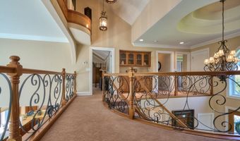 1101 BYRTUS Pl, Brookings, OR 97415