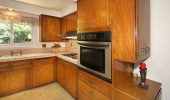 2816 St. E S, Anaheim, CA 92806