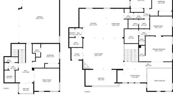 11280 Granite Ridge Dr 1035, Las Vegas, NV 89135