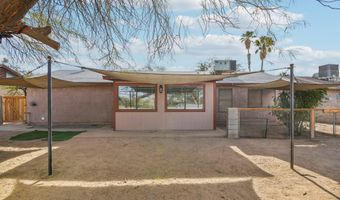 1022 W CALLE TUBERIA, Casa Grande, AZ 85194