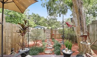 1005 LOVE Ln 25, Apopka, FL 32703