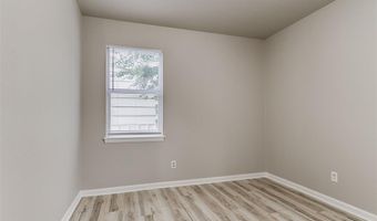 7313 Sears Ter, Oklahoma City, OK 73149