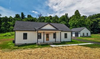 233 Cedar Ln, Allons, TN 38541