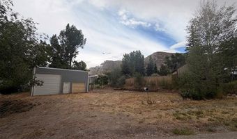 335 Delores Ave, Arco, ID 83213