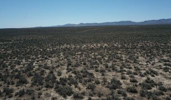 4 83 Acres Rd, Elko, NV 89801