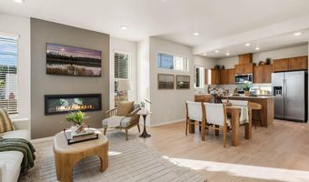 62612 NE Lawler Pl, Bend, OR 97701