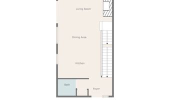 75 Rose Hip Cir, Big Sky, MT 59716