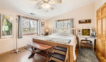 3343 Saint Croix Trl S, Afton, MN 55001