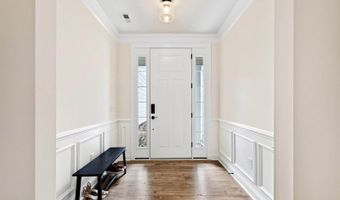 906 Haybeck Ln, Apex, NC 27523