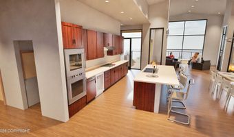 24702 REM SW, Anchor Point, AK 99556