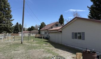 3060 W 2500 N N, Arco, ID 83213