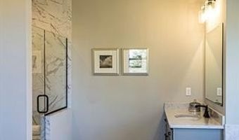 3753 KINSLEY Blvd, Ann Arbor, MI 48105