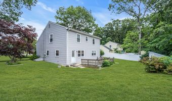 153 Webb Rd, Absecon, NJ 08201