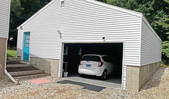 39 Aspinall Dr, Andover, CT 06232
