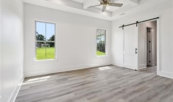 225 BALD EAGLE Dr, Abita Springs, LA 70420