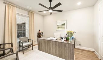 2017 Amber Gate Dr, Anna, TX 75409