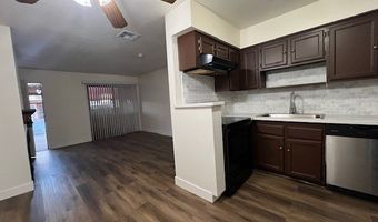 518 Elm St C, Boulder City, NV 89005