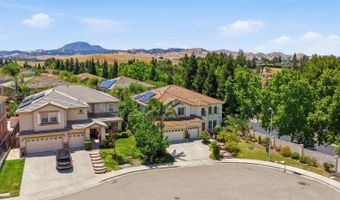 4100 Diorite Ct, Antioch, CA 94531