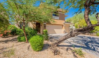 138 N 110TH Ave, Avondale, AZ 85323