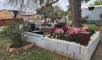 6 Welsh, Arenas Valley, NM 88022