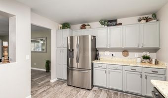 920 E PIMA Ave, Apache Junction, AZ 85119