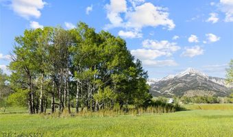 Springhill Community Road, Belgrade, MT 59714